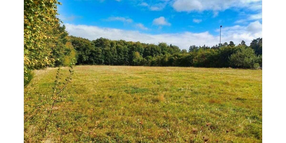 Grundstück Herforst - 63.500&euro; | Angebot:25739681