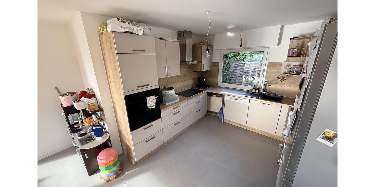 Einfamilienhaus Koblenz Arenberg-Immendorf - 7 Zimmer, 234 m&sup2;, 555.555&euro; | Angebot:26838484