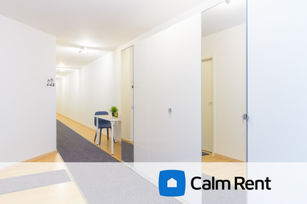 Büro in Nürnberg 425.000 € 150 m² zimmer