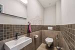 Gewerbeobjekt Quickborn - 3 Zimmer, 69 m&sup2;, 169.000&euro; | Angebot:25986530