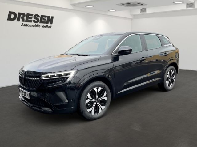 Renault Austral 8.384 km 26.690 &euro; Neuss 41464