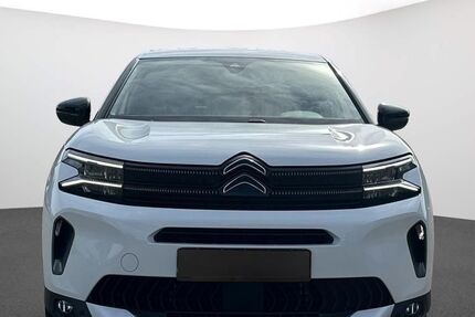 Citroen C5 Aircross 17.467 km 24.460 &euro; Dortmund 44263