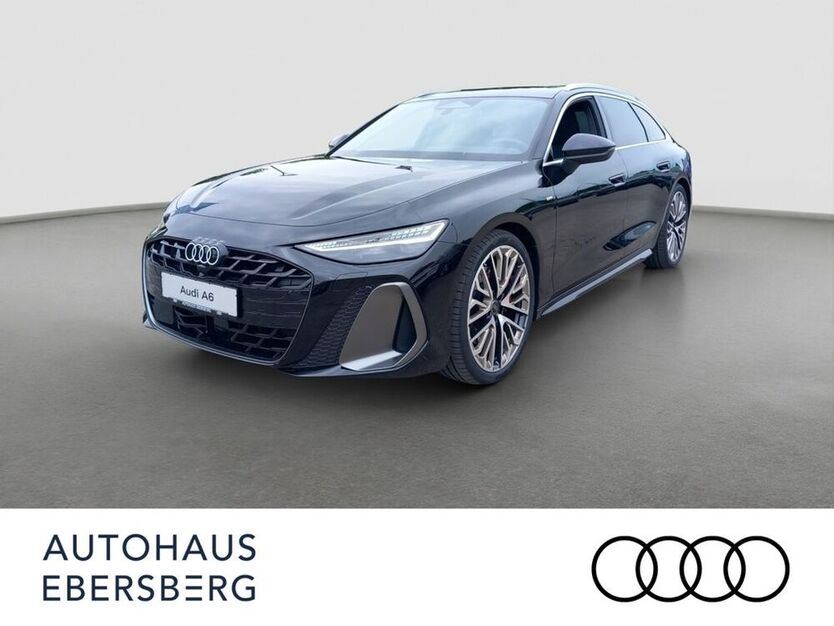 A6