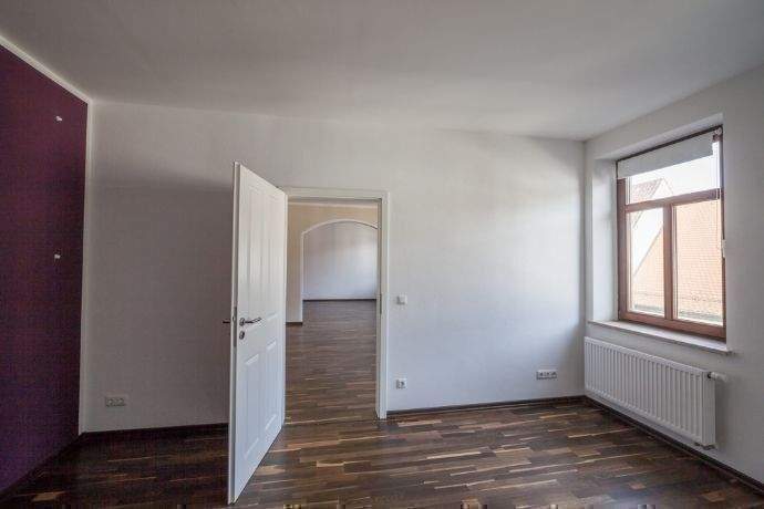 Mehrfamilienhaus, Wohnhaus Forchheim - 615.000&euro; | Angebot:25563624