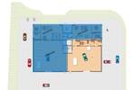 Gewerbeobjekt Burgthann Oberferrieden - 1.995&euro; | Angebot:25683136