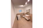 Etagenwohnung Crailsheim - 2 Zimmer, 59 m&sup2;, 600&euro; | Angebot:26593052