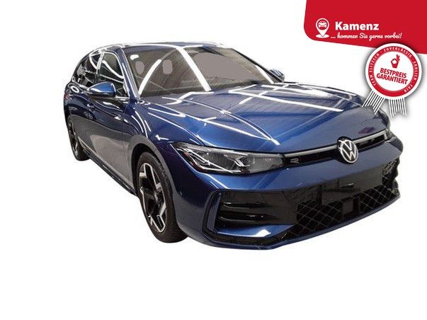 VW Passat Variant 11.500 km 44.950 &euro; Kamenz 01917