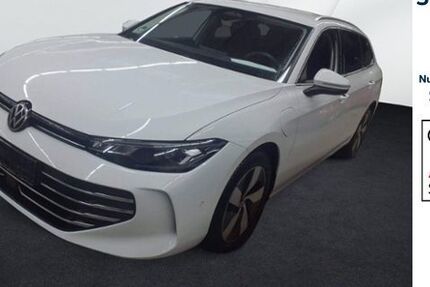 VW Passat Variant 22.890 km 36.949 &euro; Wittenberg 06886