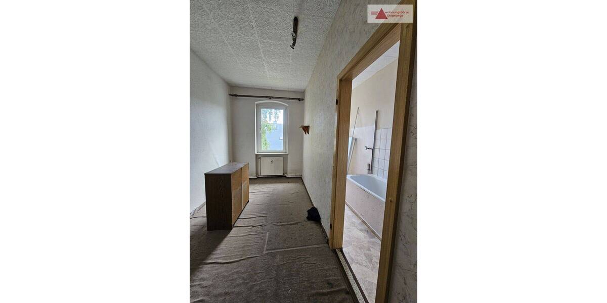 Mehrfamilienhaus, Wohnhaus Lauter-Bernsbach Oberpfannenstiel - 1 Zimmer, 390 m&sup2;, 99.000&euro; | Angebot:26887583
