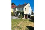 Reihenhaus Leipzig Nordwest - 3 Zimmer, 90 m&sup2;, 339.900&euro; | Angebot:27091446
