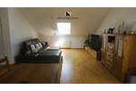 Etagenwohnung Fellbach Schmiden - 4 Zimmer, 136 m&sup2;, 599.000&euro; | Angebot:26797314