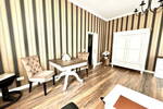 Etagenwohnung Neubrandenburg Jahnviertel - 2 Zimmer, 57 m&sup2;, 145.000&euro; | Angebot:26806855