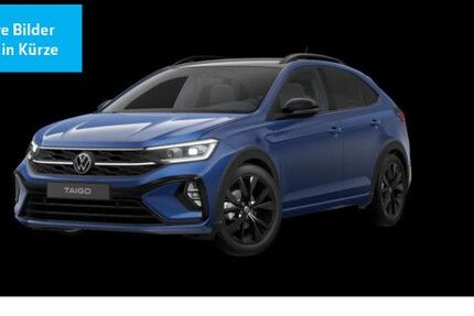 VW Taigo 10.500 km 22.590 &euro; Wolfsburg 38440