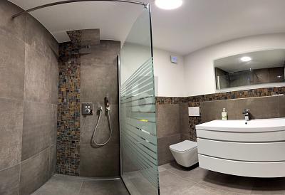 WOHNJUWEL: FERNBLICK & SMART-HOME-LUXUS - Einfamilienhaus Wehr | Angebot:27297407