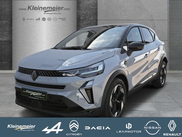 Captur