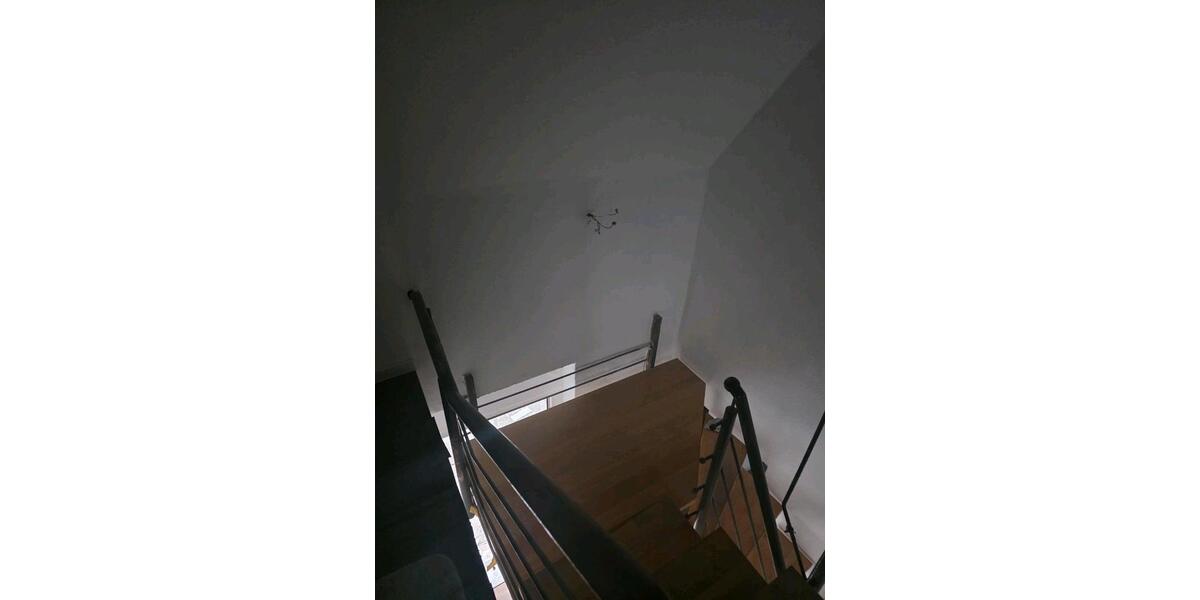 Einfamilienhaus Speyer - 6 Zimmer, 120 m&sup2;, 1.370&euro; | Angebot:25992054