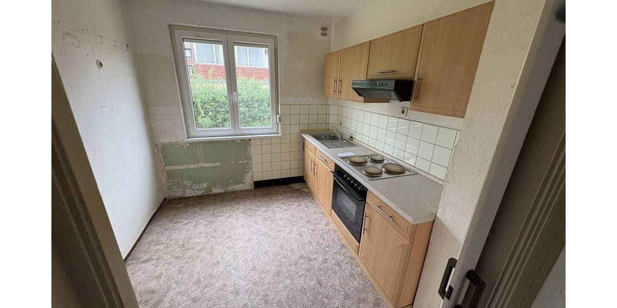 Mehrfamilienhaus, Wohnhaus Winnenden - 1 Zimmer, 320 m&sup2;, 650.000&euro; | Angebot:26779461