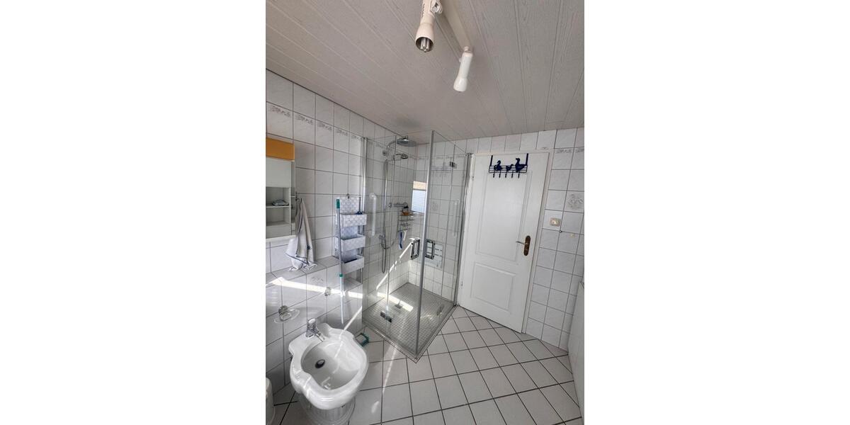 Einfamilienhaus Reinfeld (Holstein) - 4.5 Zimmer, 80 m&sup2;, 339.000&euro; | Angebot:26954563
