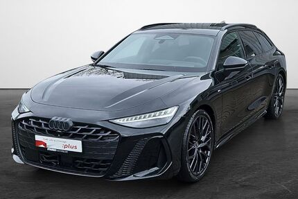 Audi A6 9.170 km 72.790 &euro; Osnabrück 49080