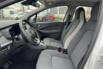Renault ZOE Experience/Kaufbatterie 43.500 km 13.780 &euro; Donauwörth 86609