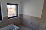 Hochparterre Schwetzingen - 3 Zimmer, 93 m&sup2;, 1.530&euro; | Angebot:26375258