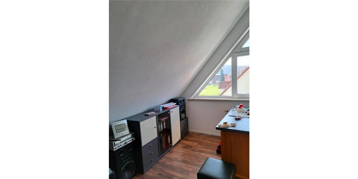 Doppelhaushälfte Nördlingen - 5 Zimmer, 154 m&sup2;, 1.590&euro; | Angebot:25977755