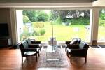 Ihr Logenplatz im Herzen der erlesensten Wohnlage! Premium-Bungalow direkt am Bökelberg!