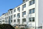 Etagenwohnung Sanitz - 5 Zimmer, 104 m&sup2;, 1.295&euro; | Angebot:25925494