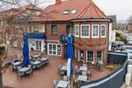Gewerbeobjekt Bad Oeynhausen Rehme - 900&euro; | Angebot:25915512