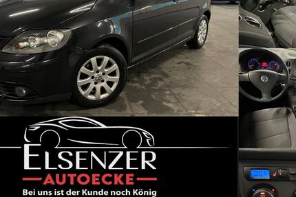 VW Golf 170.999 km 4.999 € Eppingen 75031