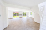 Einfamilienhaus Hamburg Volksdorf - 5 Zimmer, 133 m&sup2;, 949.000&euro; | Angebot:26402965