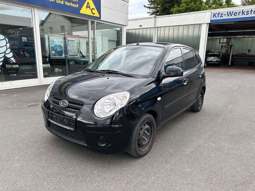 Picanto