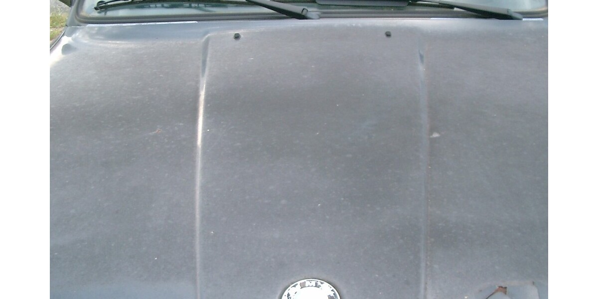 BMW 3er Touring 425.000 km 1.502 &euro; Hohenstein 65329