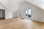 Etagenwohnung Hamburg Poppenbüttel - 3 Zimmer, 65 m&sup2;, 489.000&euro; | Angebot:25864782
