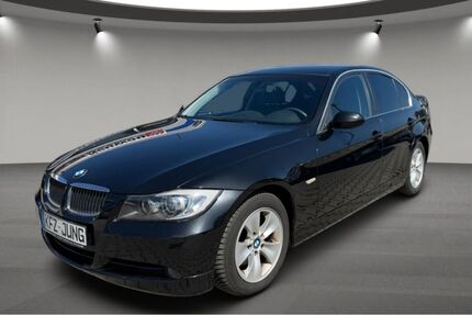 Renault Trafic 119.800 km 17.990 &euro; Limburg 65549