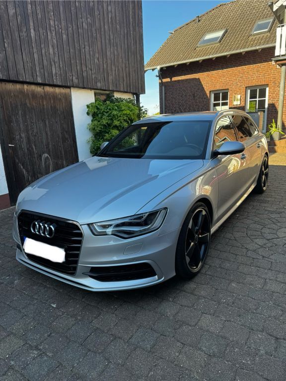 A6