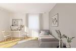 Einfamilienhaus Biesenthal - 5 Zimmer, 142 m&sup2;, 559.990&euro; | Angebot:26786766