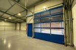 Gewerbeobjekt Namborn - 1.600&euro; | Angebot:25540393