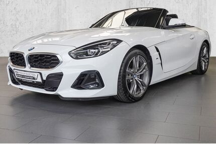 BMW Z4 11.817 km 39.490 &euro; Mettmann 40822