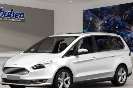 Ford S-Max 68.219 km 22.456 &euro; Hamburg 21073