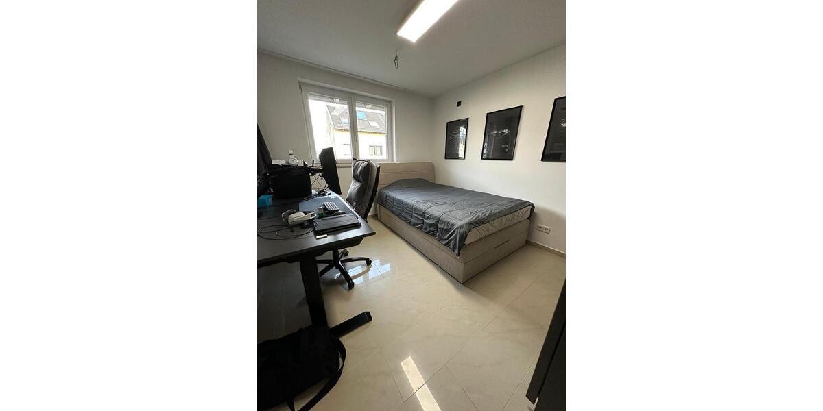 Reihenhaus Aachen Eilendorf - 6 Zimmer, 140 m&sup2;, 520.000&euro; | Angebot:27021736