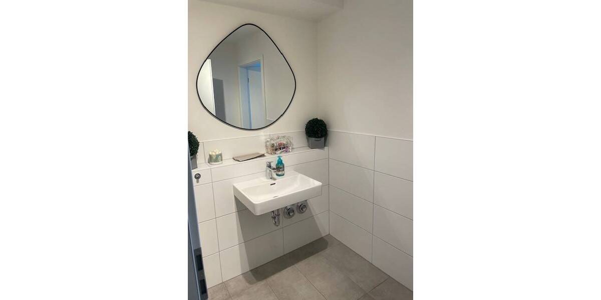 Gewerbeobjekt Gengenbach - 1 Zimmer, 80 m&sup2;, 960&euro; | Angebot:26273105
