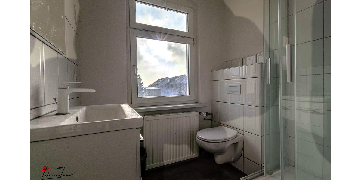 Wohnen & Vermieten unter einem Dach - Mehrfamilienhaus, Wohnhaus Bernau bei Berlin | Angebot:26661647