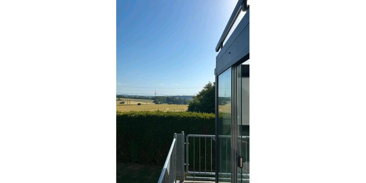 Einfamilienhaus Halsenbach - 5 Zimmer, 180 m&sup2;, 485.000&euro; | Angebot:26951809