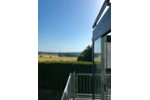 Einfamilienhaus Halsenbach - 5 Zimmer, 180 m&sup2;, 485.000&euro; | Angebot:26951809