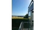 Einfamilienhaus Halsenbach - 5 Zimmer, 180 m&sup2;, 499.000&euro; | Angebot:26951809