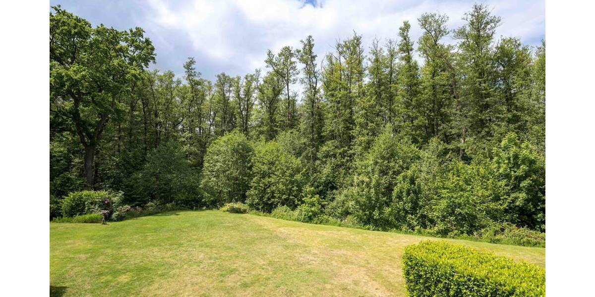 Mehrfamilienhaus, Wohnhaus Lüneburg Häcklingen - 5 Zimmer, 160 m&sup2;, 2.300&euro; | Angebot:26703181