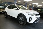 Kia Stonic 1.0 T-GDI 100 OPF Vision 59.374 km 13.980 € Euskirchen 53881