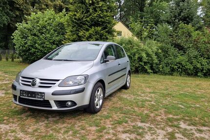 VW Golf 79.000 km 3.999 &euro; Neuruppin 16816