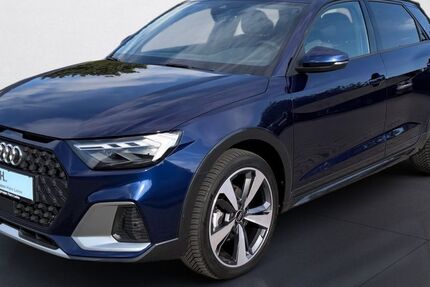 Audi A1 12.550 km 26.878 &euro; Nörten-Hardenberg 37176